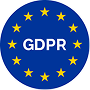GDPR compliance