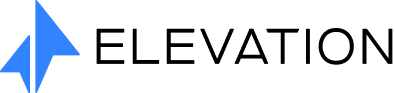 Elevation