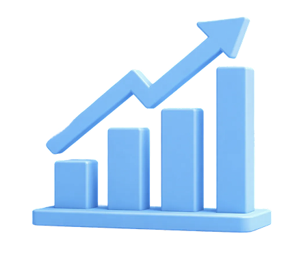 AI workers - Business