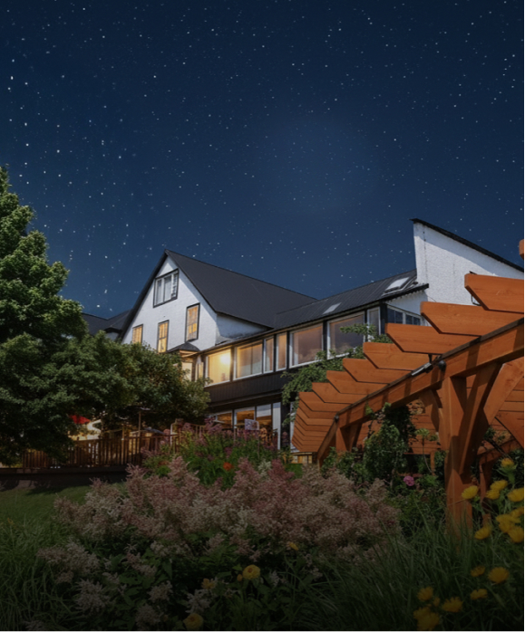 OTA Review Score Improvement | Case Study | Dextr AI