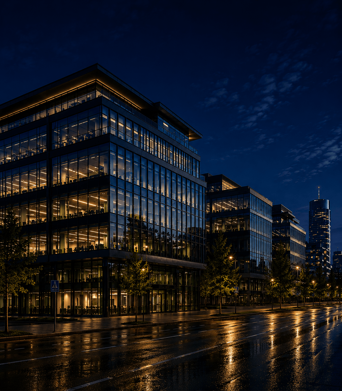 Reservation Contact Centers — Forward-Deployed AI | Dextr AI Case Study