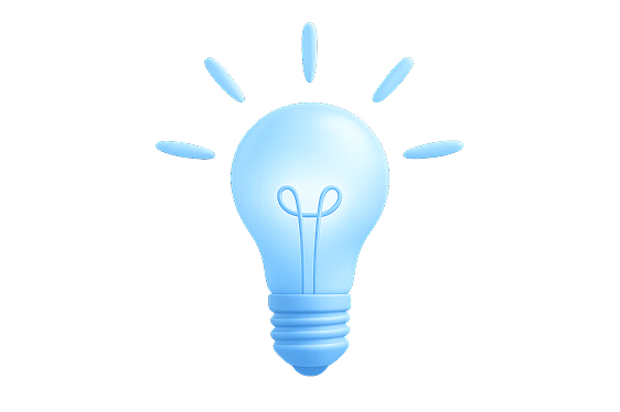 AI workers - Insights