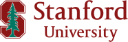 Stanford University