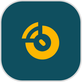RemoteLock