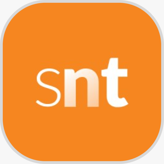 Stayntouch