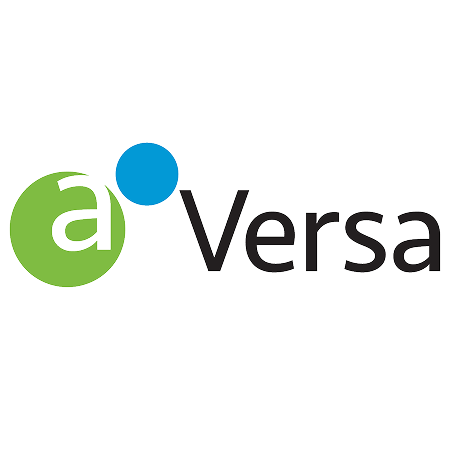 Agilysys Versa