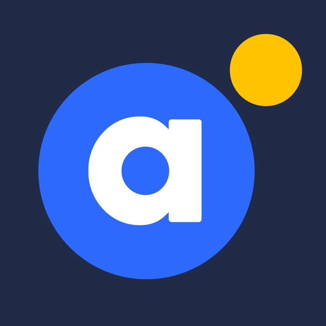 Authorize.net