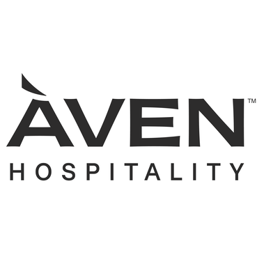 Aven Hospitality