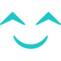 BookingSync