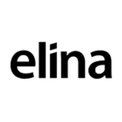 Elina