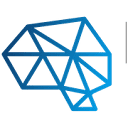 HotelSync