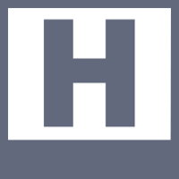 HotelKey