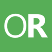 OwnerRez