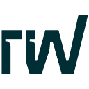 RentalWise