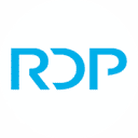 Resort Data Processing