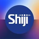 Shiji Daylight PMS