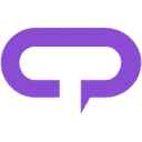 TravelNet Solutions
