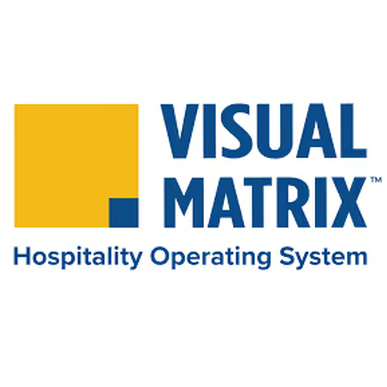 Visual Matrix