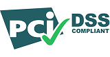 PCI DSS compliance