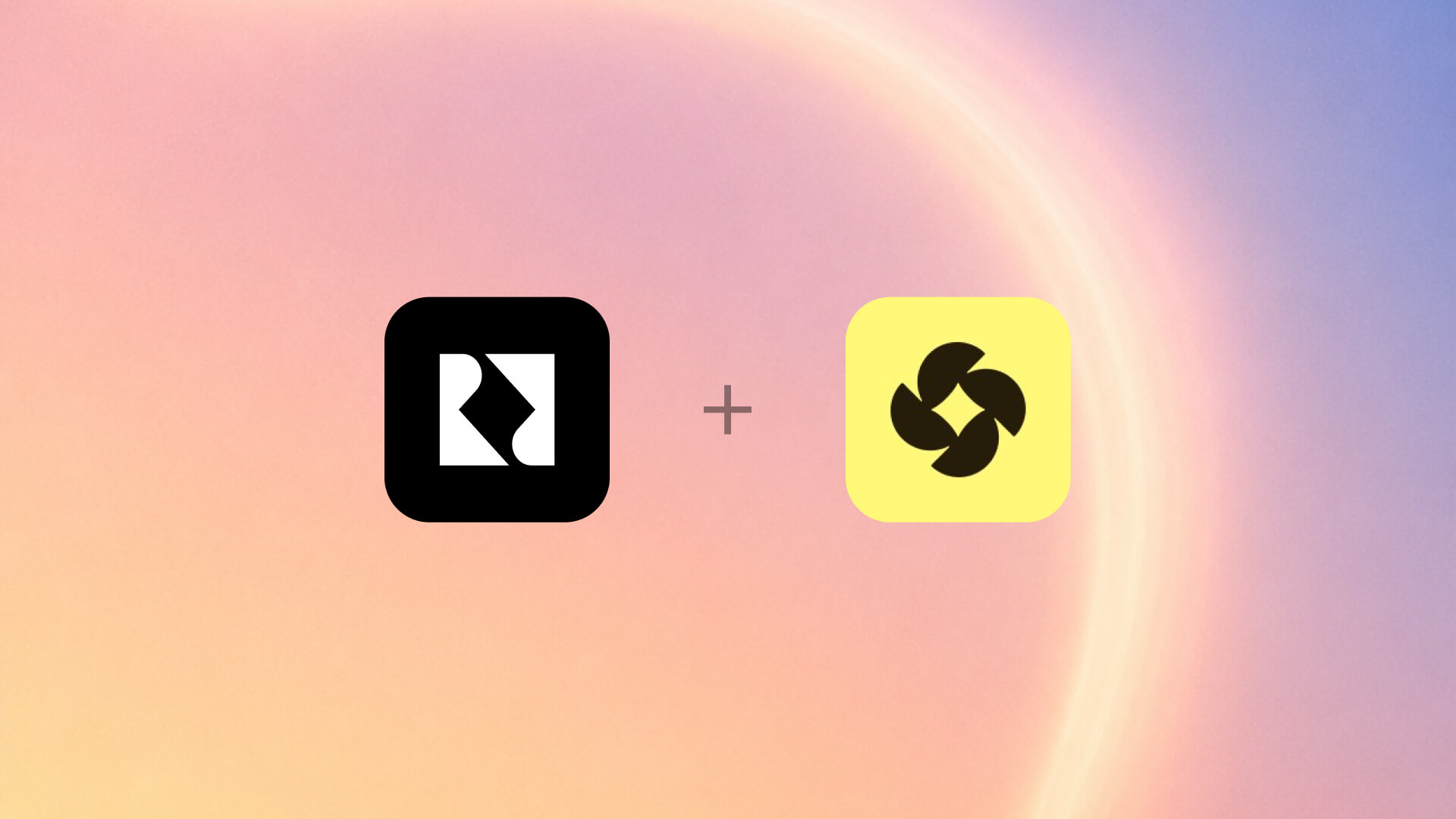 Dextr AI Partners With Cloudbeds to Elevate Guest Service and Grow Revenue Through AI-Powered Engagement