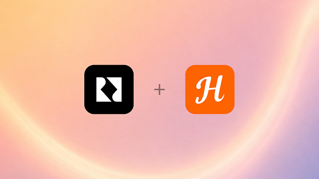 Dextr AI and Hostaway Partner to Bring an Always-On AI Workforce to Short-Term Rental Operators
