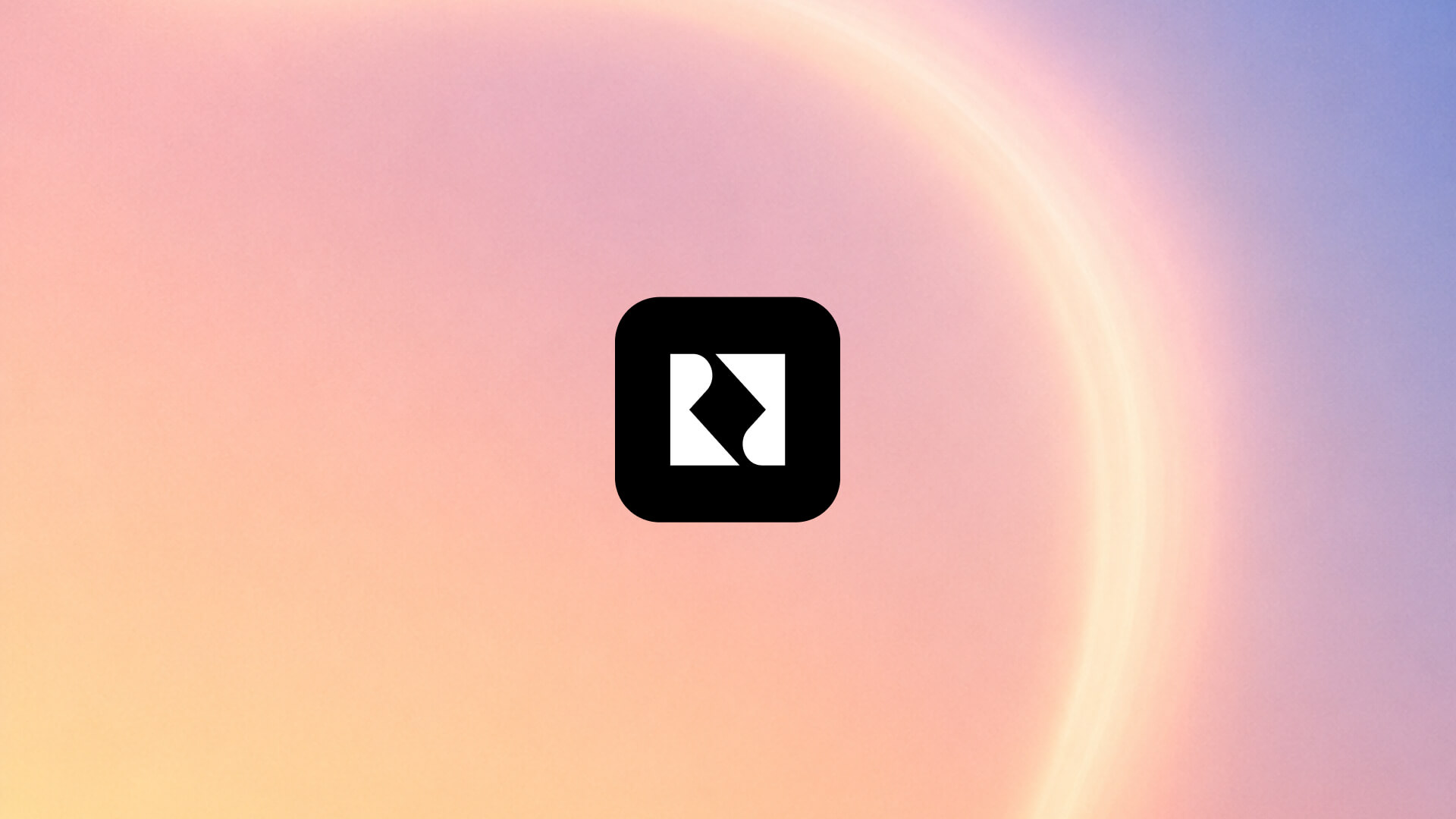 Dextr AI raises $6.7 mn seed funding led by Elevation Capital
