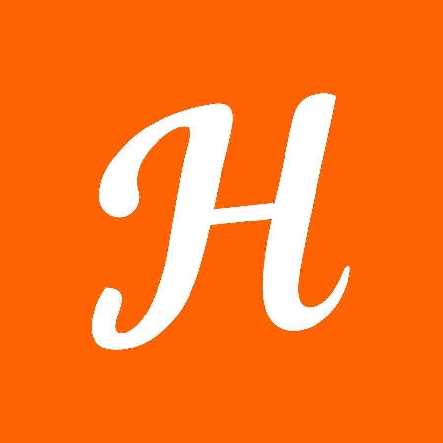 Hotelier