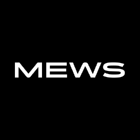 Mews