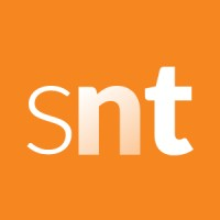 SNT