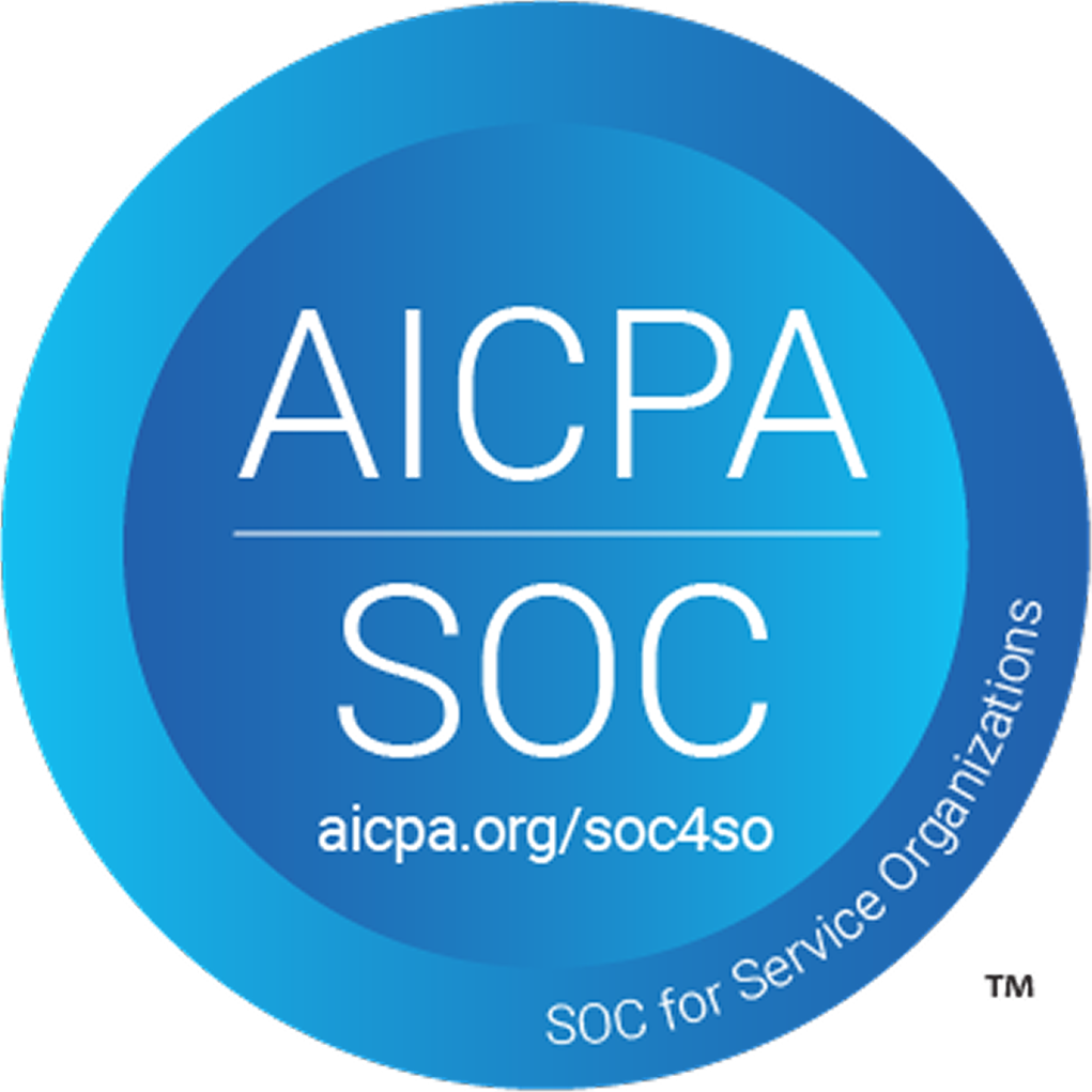 SOC compliance